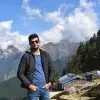 Adarsh Jaiswal