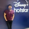 Jaskaran Singh