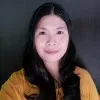 Annaliza Ayende