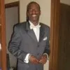 Wayne Davis