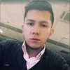 Camilo Camacho