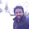 Jagan Thesinghu