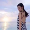 Melissa vang
