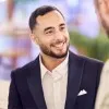 Idan Levi