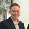 Wenxiang Lee