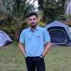 Toufiq Ahmed