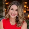 Kara Arnold