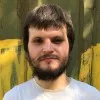 Yevhen Makarov