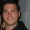 Joseph Timmons