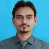 UMER AHMED QURESHI