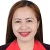 Rachell Alilio