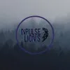 Bruno lion