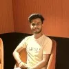 Anirudh Bhonsle