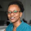 Caroline Mwangi