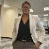 Samantha Iyapeng