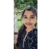 Shivani Asukar