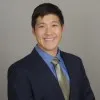 Michael Tran