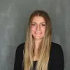 Anna Pierce