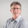 James Trewitt