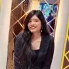 PRIYA FRANCIS
