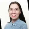Lan Vu