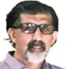 Hakim Hassan