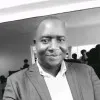 Clive Tarisai Gondongwe