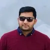 Madhusudhan Reddy Bijivemula