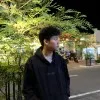 M Taufik