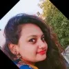 Swathi KP