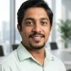 Nithin Kumar