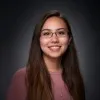 Naomi Kaku