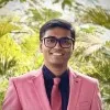 Aditya Mandal