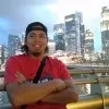 Allan Maligaya