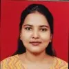Sonali Kale