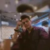 Lucky Baghel