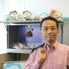 Hironari Nozaki