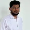 Monish Kumar