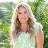 Caroline Hoag