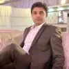 Mian Qaiser