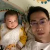 Zhengguang Wang