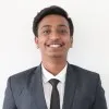 Siddharth Modi