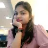 Achal Borkar