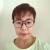 Jessica Ang