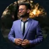 Firoz Khan