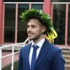 Alessandro Parmiggiani