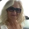 Christine Mackenzie