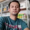 Amir Dedi