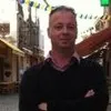 Hans Reynaert