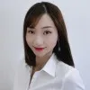 Linh Nguyen